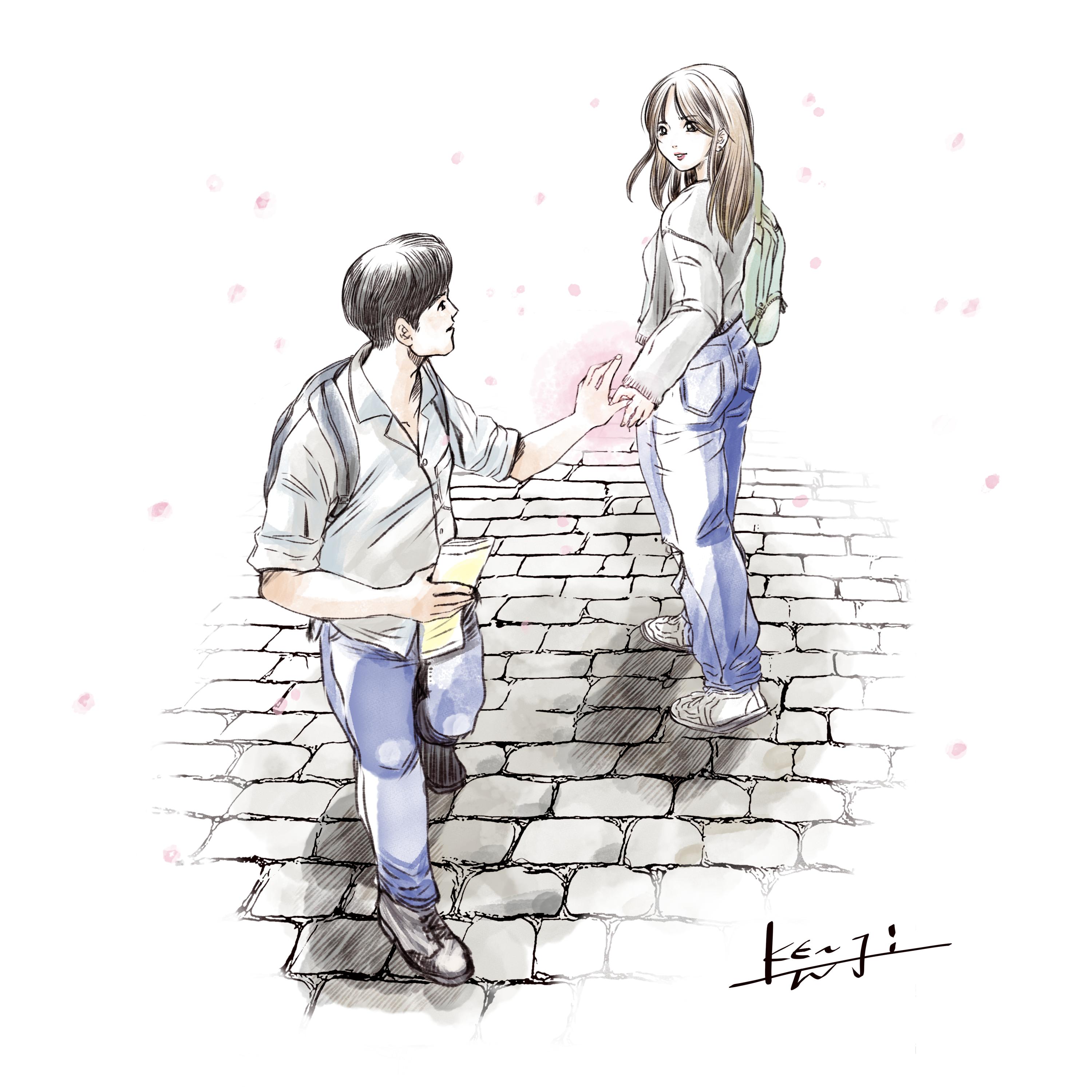 Image Cover
